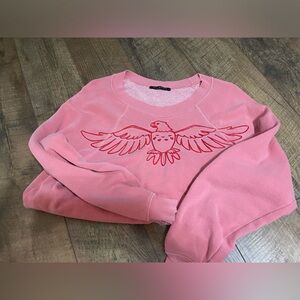 Wildfox medium sweatshirt!!